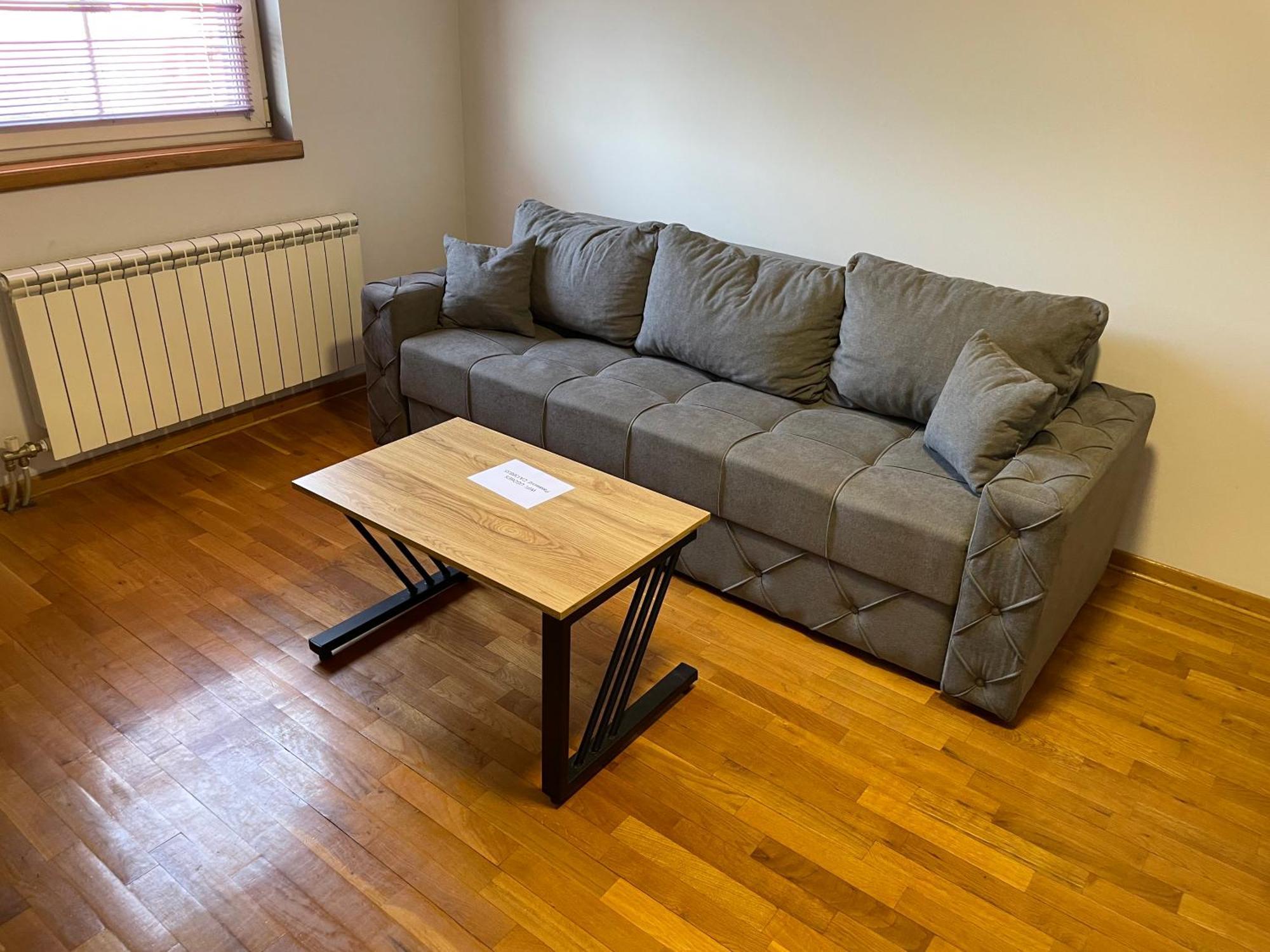 Apartments Peka Dusanovac Ngoại thất bức ảnh