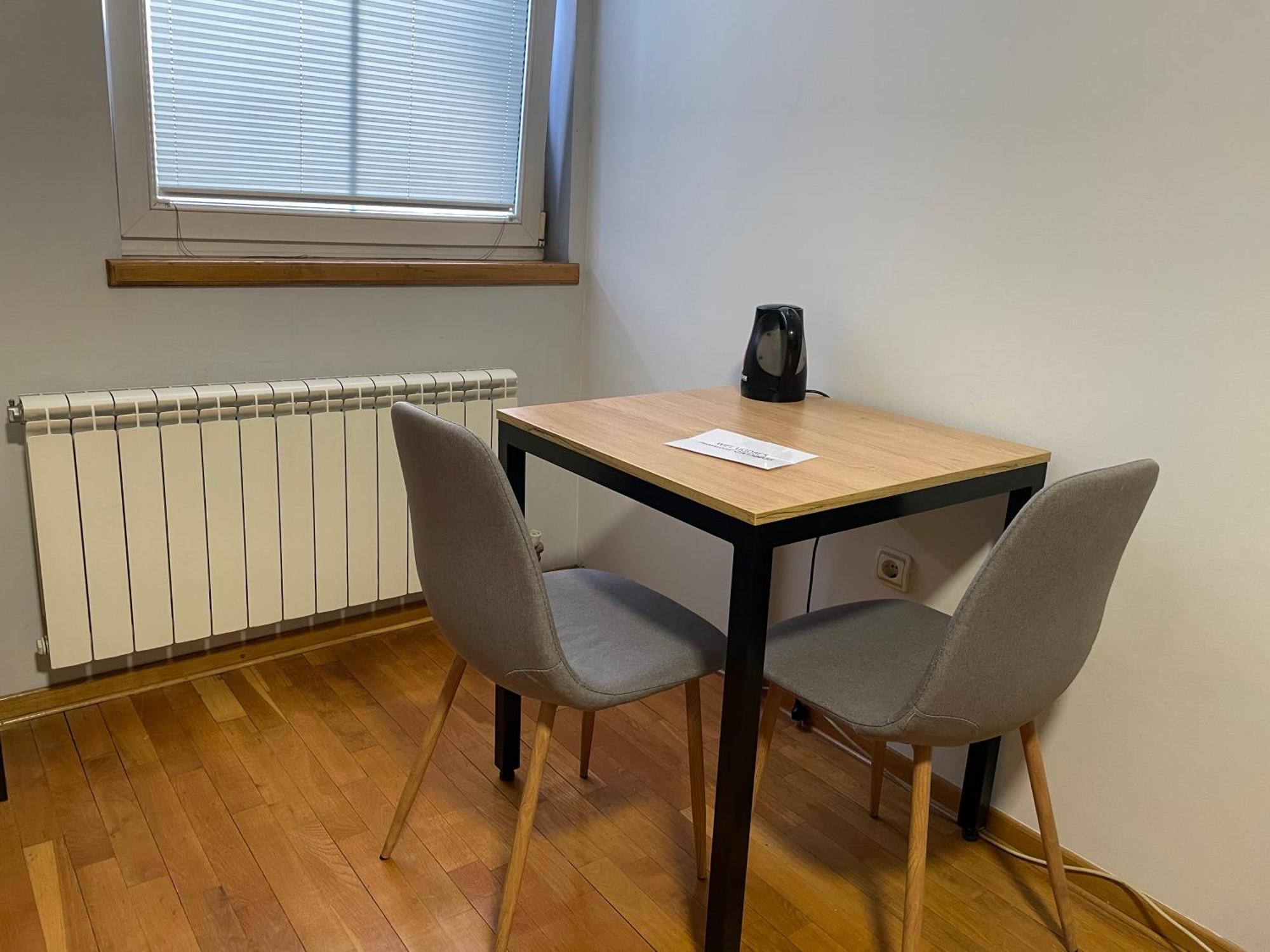 Apartments Peka Dusanovac Ngoại thất bức ảnh